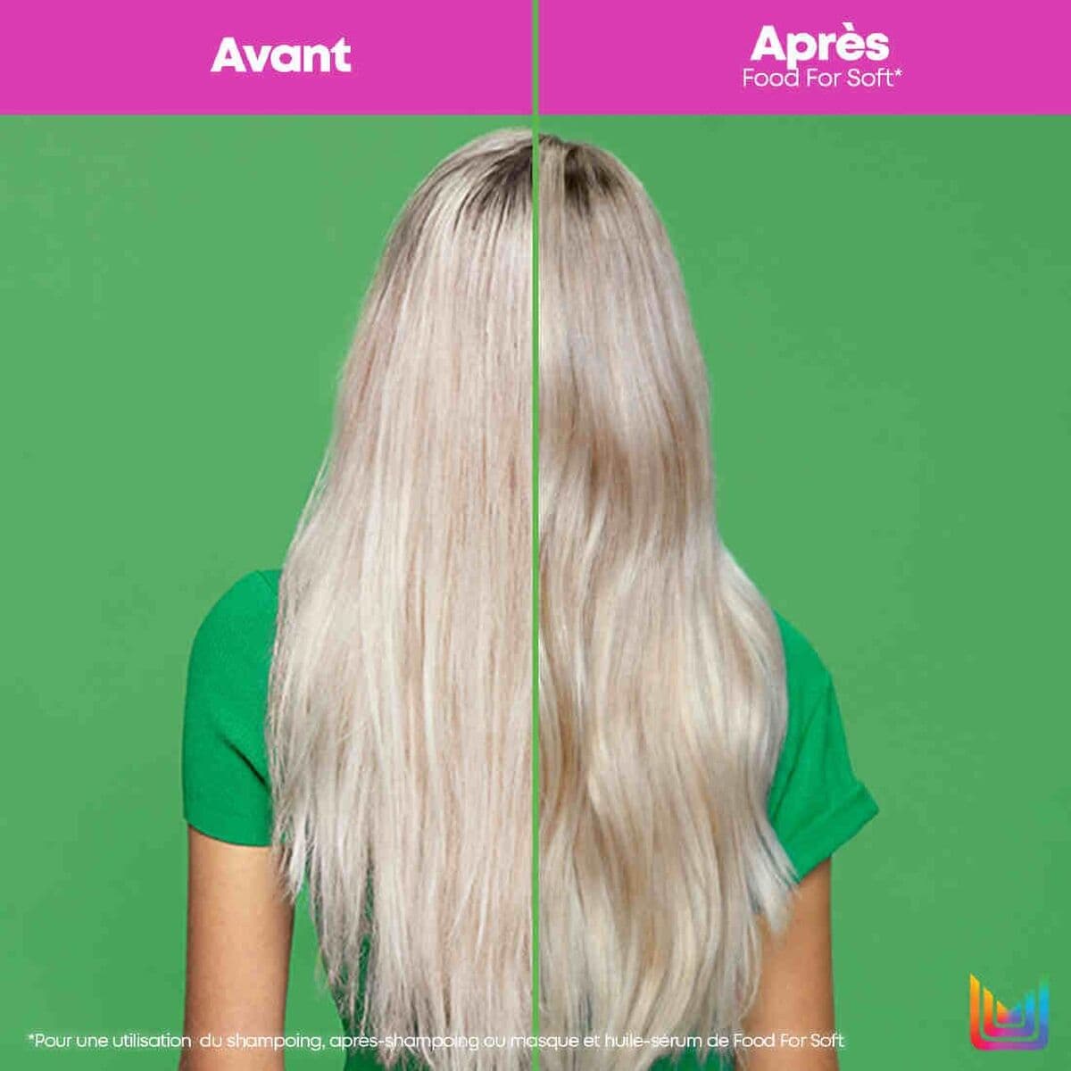 Balsamo Matrix - Image 3