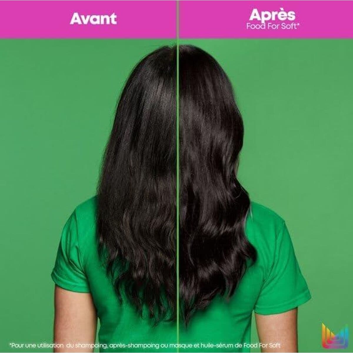 Balsamo Matrix - Image 4