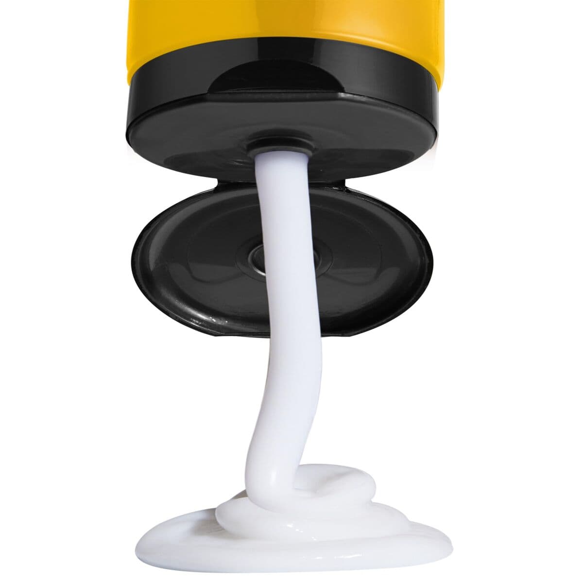 Hårinpackning Matrix 250 ml - Image 6