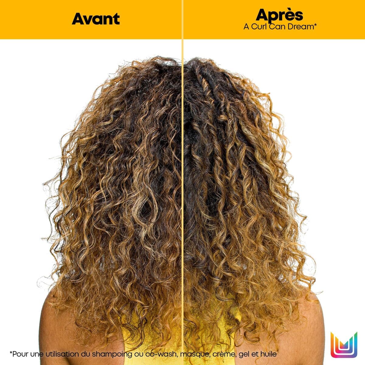 Hårinpackning Matrix 250 ml - Image 8