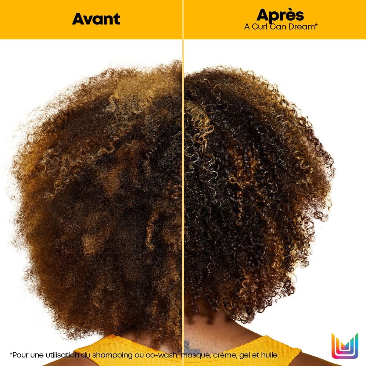 Hårinpackning Matrix 250 ml - Image 9