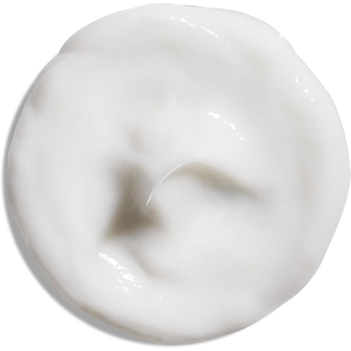 Hårinpackning Matrix 250 ml - Image 10