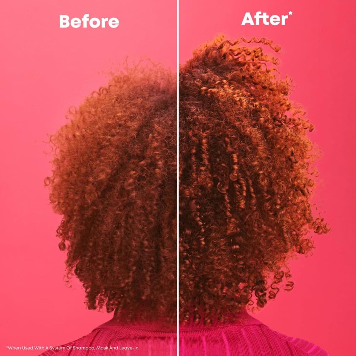 Șampon Matrix - Image 2