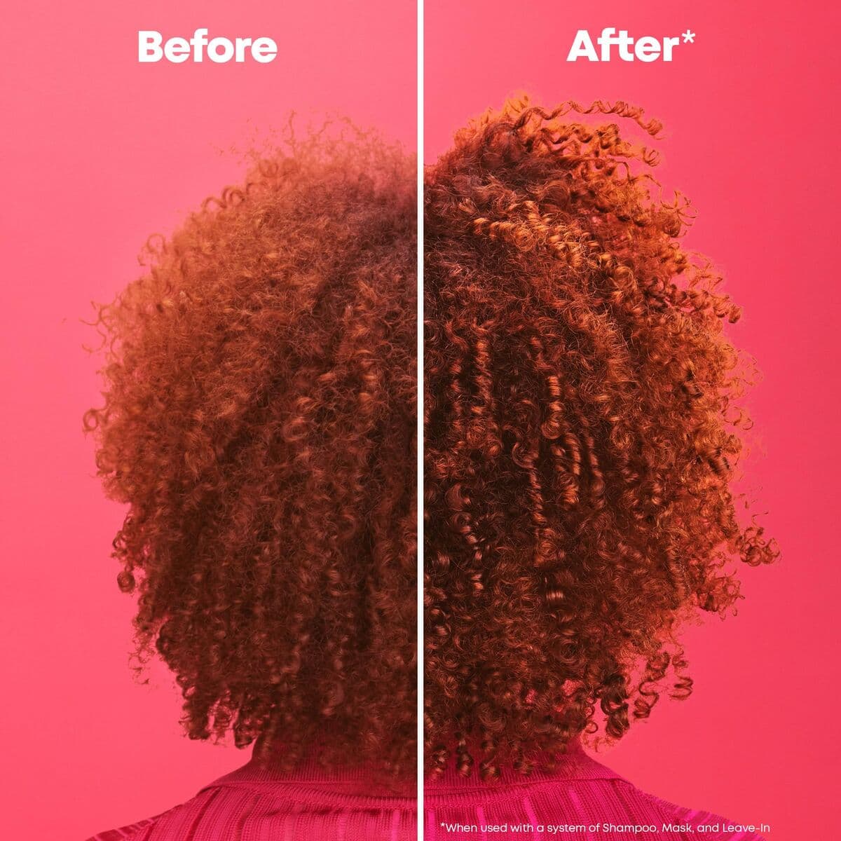 Balsamo Matrix Glow Mania 250 ml - Image 2