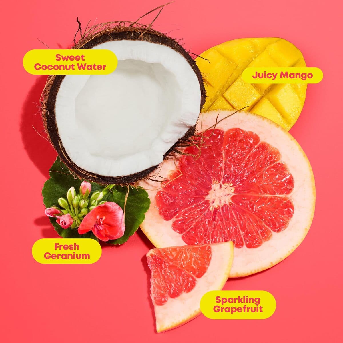 Balsamo Matrix Glow Mania 250 ml - Image 8