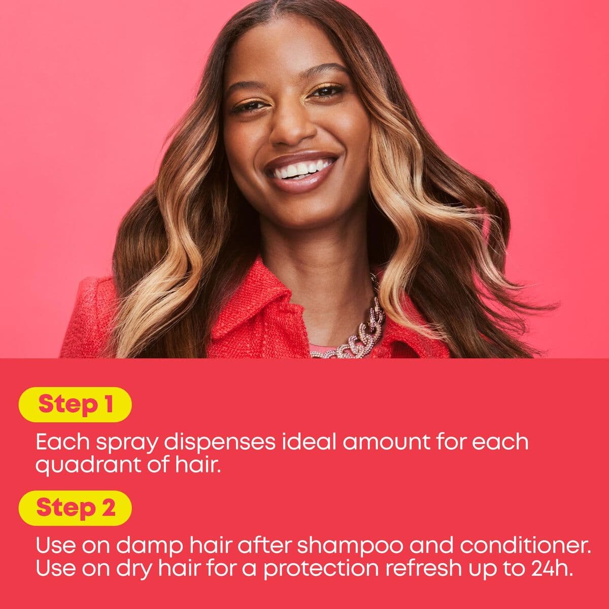 Balsamo Matrix Glow Mania 250 ml - Image 9