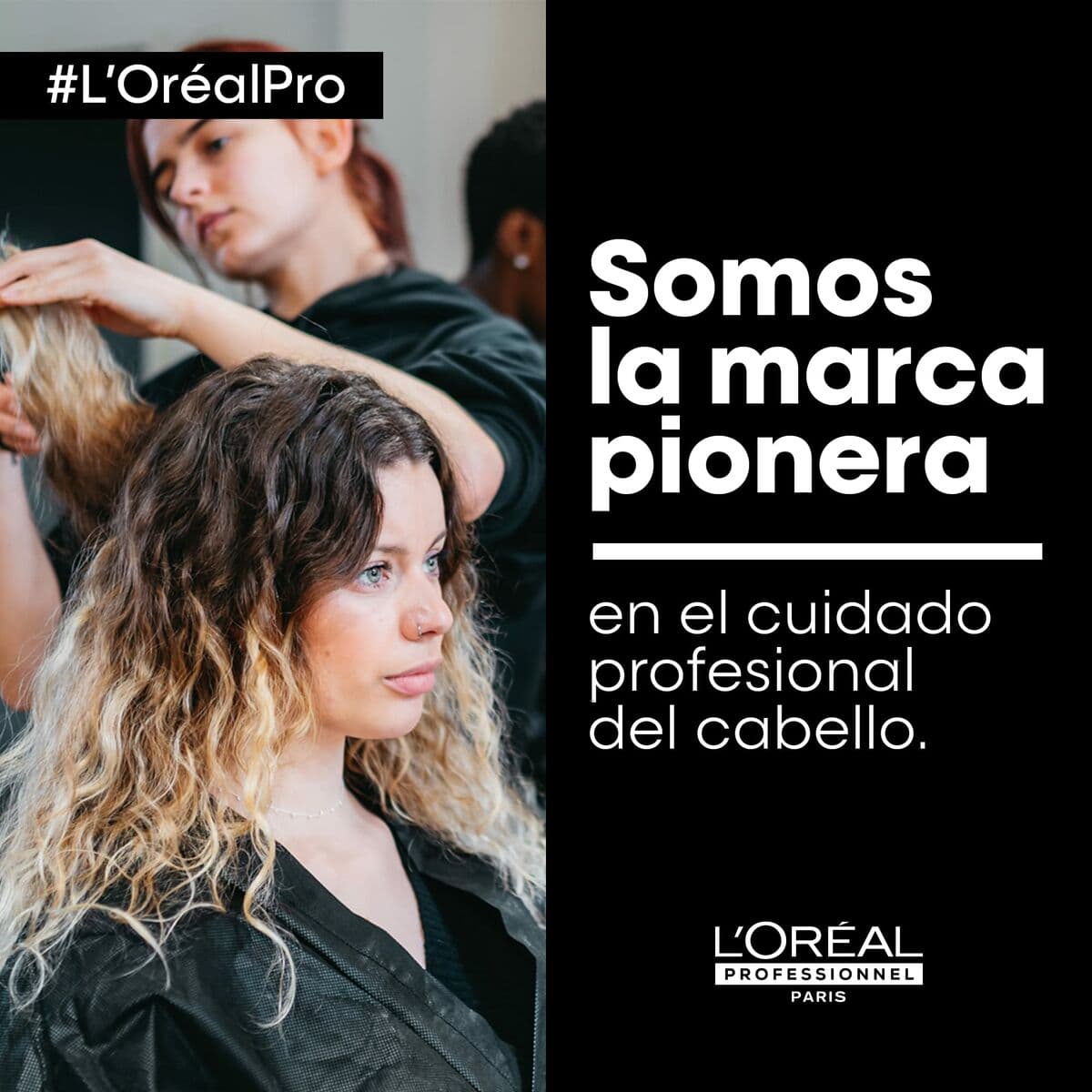 Fiole Anti-cădere L'Oreal Professionnel Paris AMINEXIL ADVANCED - Image 11