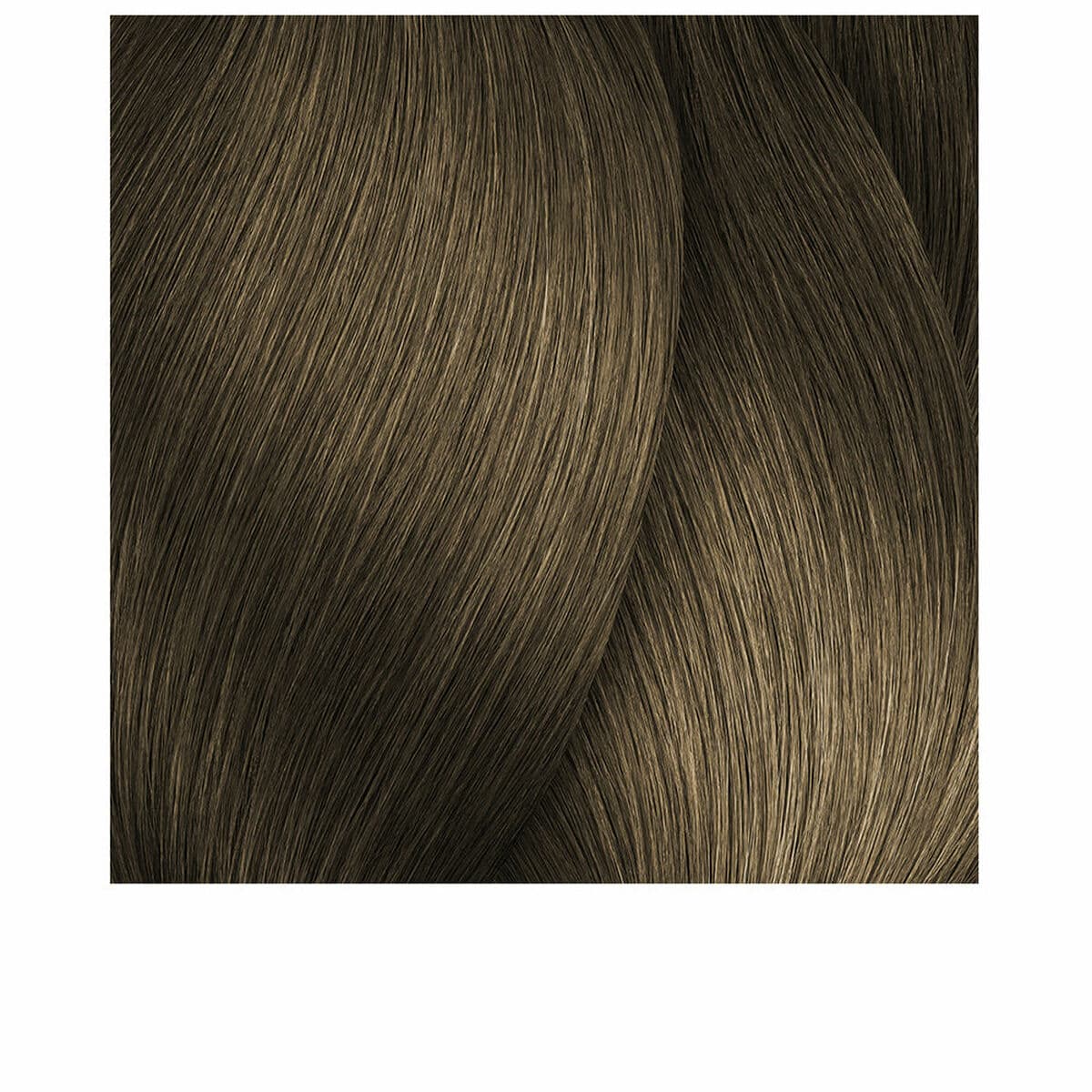 Mascarilla Capilar L'Oreal Professionnel Paris MAJIREL 60 ml