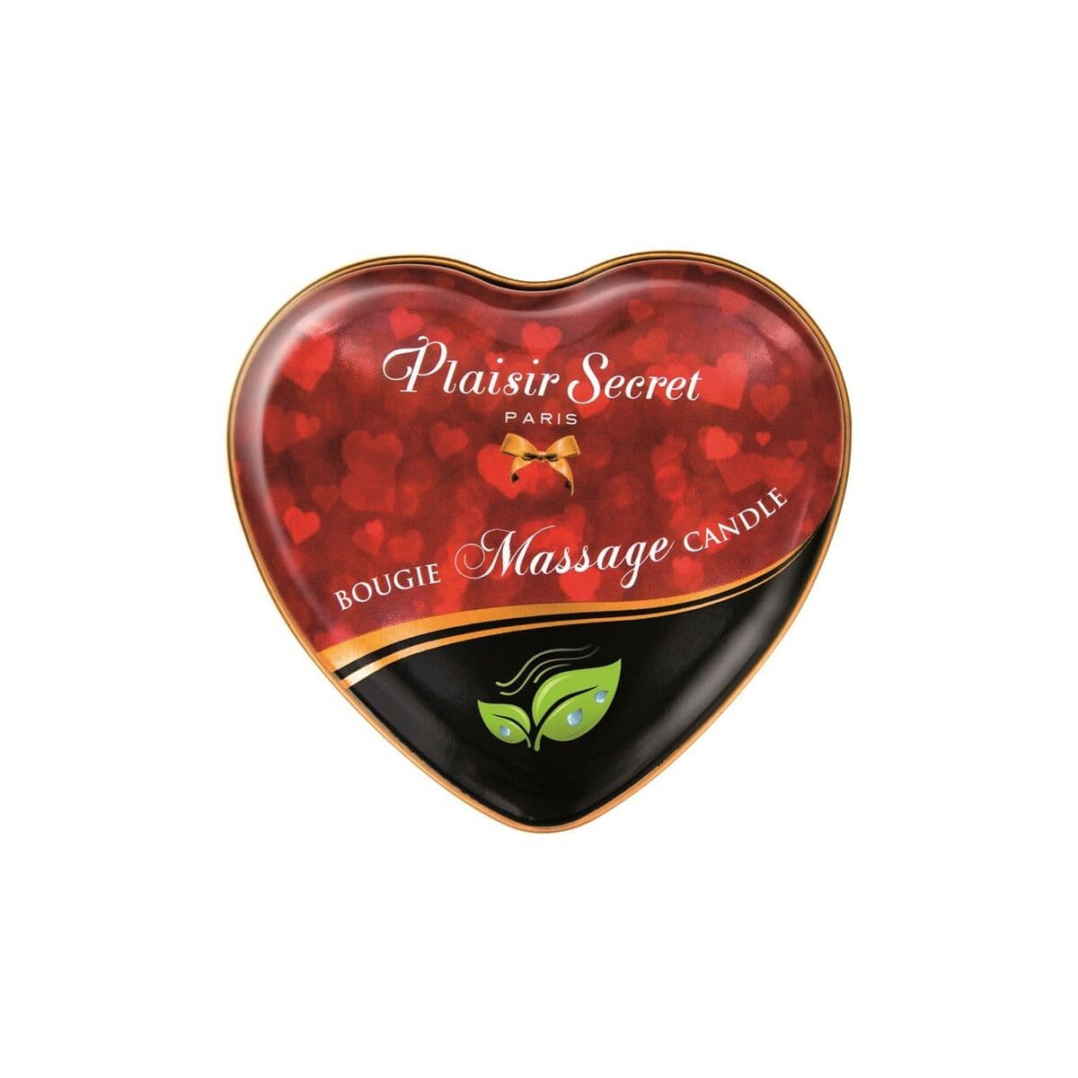 Massagekerze Plaisir Secret 35 ml - Image 3