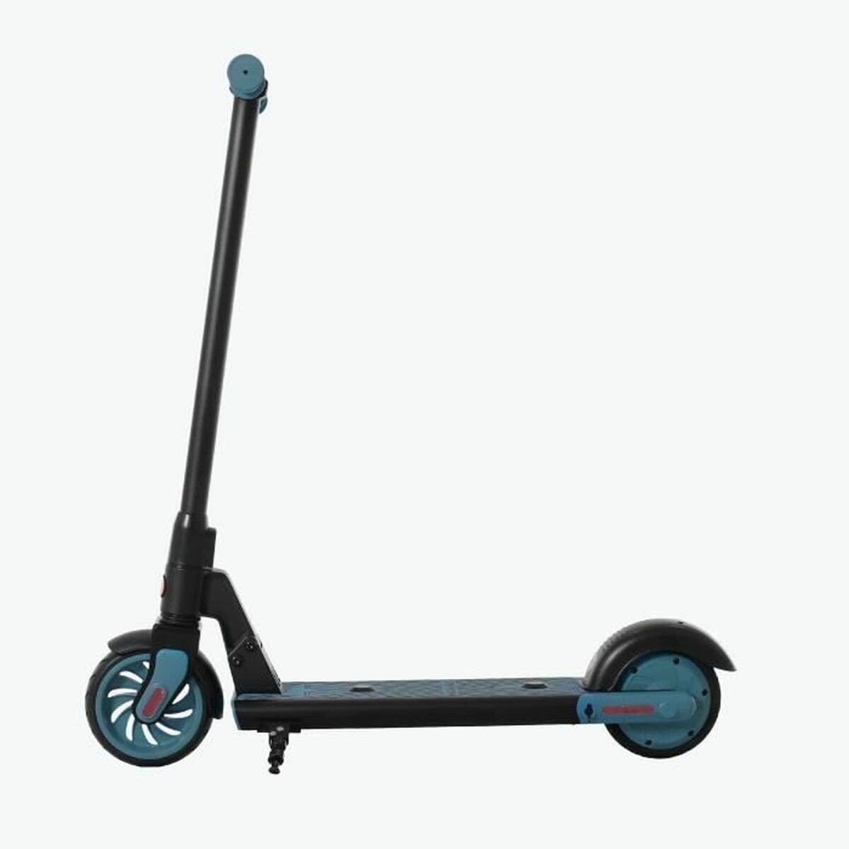Elscooter Wispeed 150 W Blå - Image 6