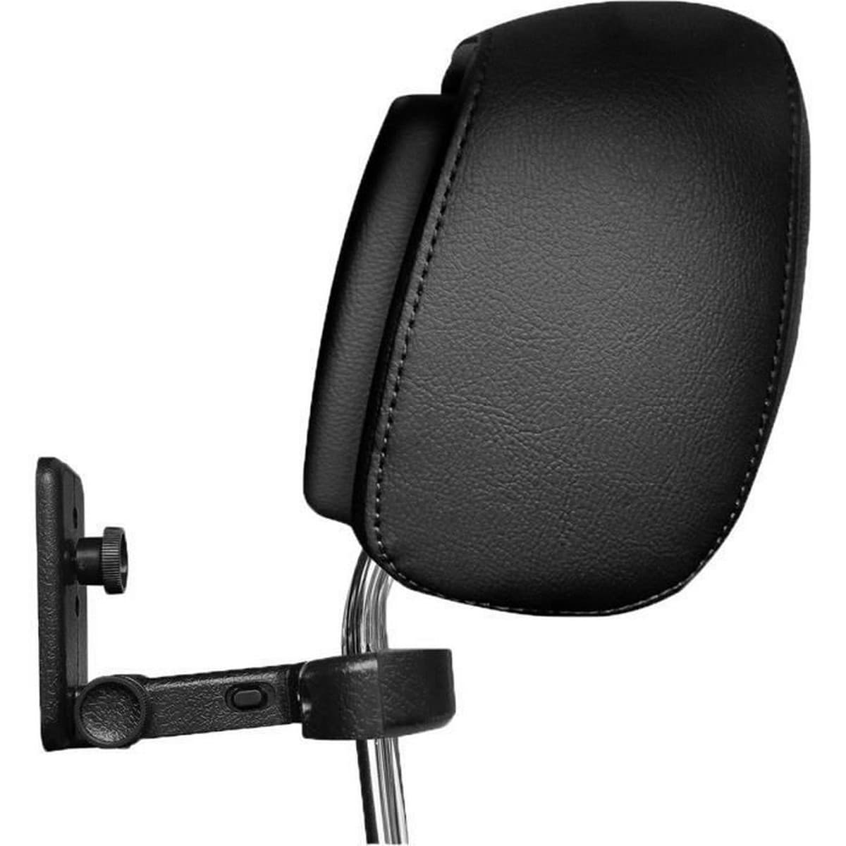 Reproducător DVD D-JIX PVS 906-50SM 9" 800 x 480 px - Image 4