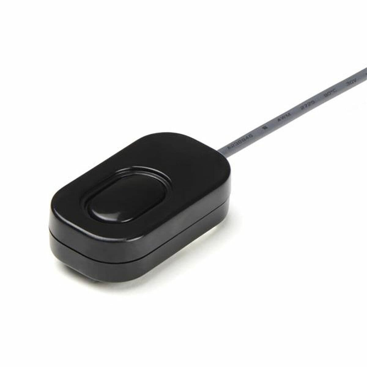 Switch KVM Startech SV211DPUA4K 4K Ultra HD USB Displayport 1,2 m - Image 4