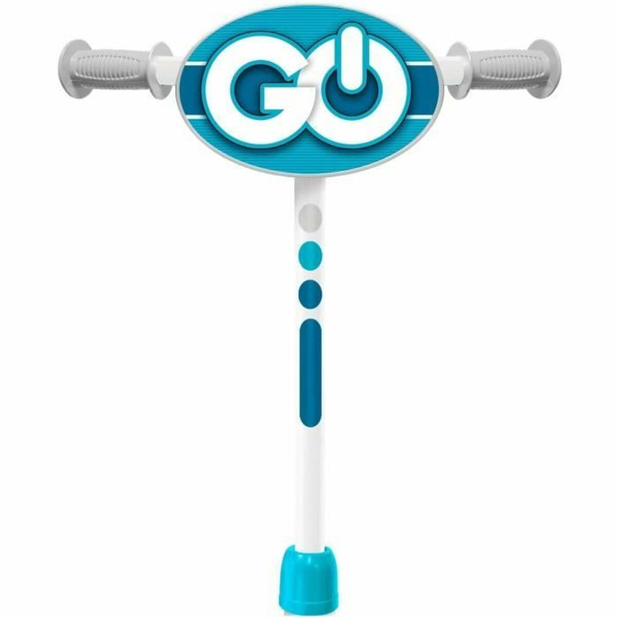 Patinete Stamp SKIDS CONTROL - Image 2