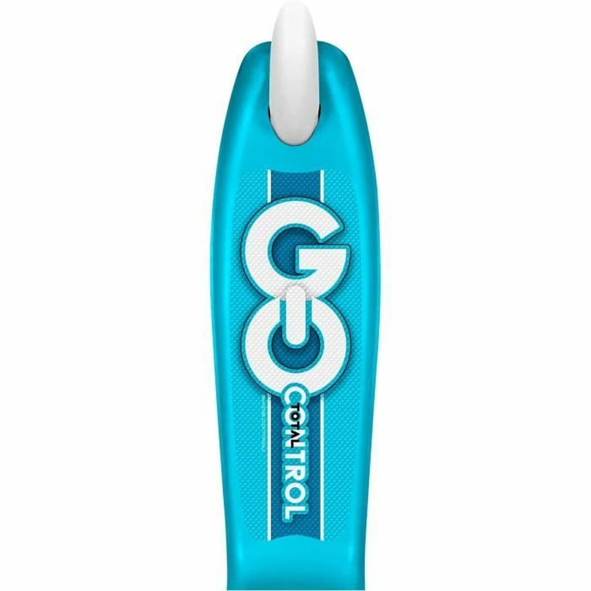 Patinete Stamp SKIDS CONTROL - Image 3