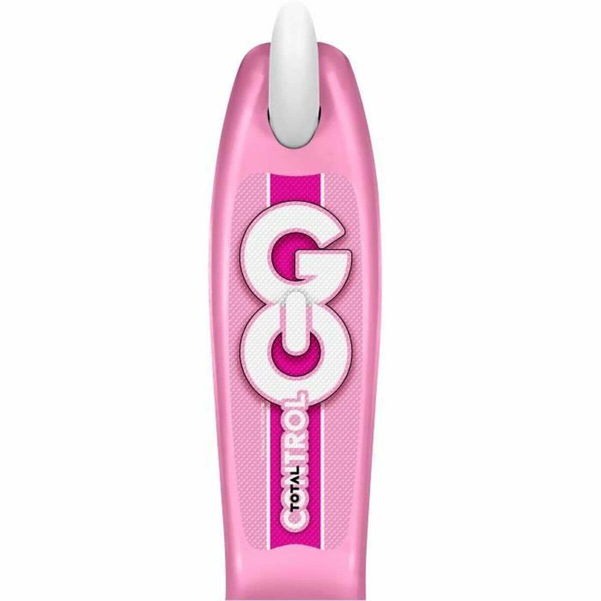 Patinete Stamp SKIDS CONTROL Rosa - Image 3