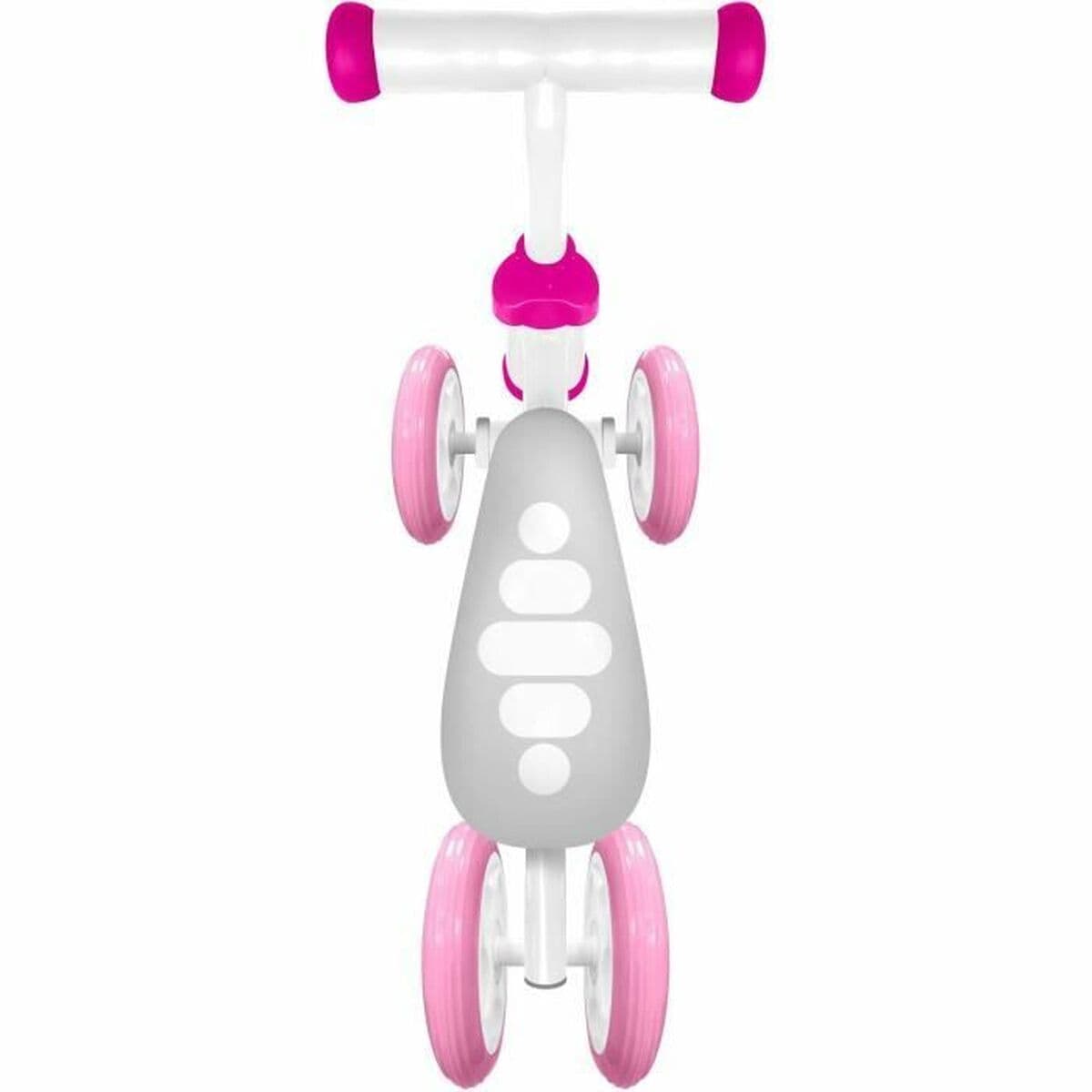 Kolmipyöräinen Stamp SKIDS CONTROL - Image 3