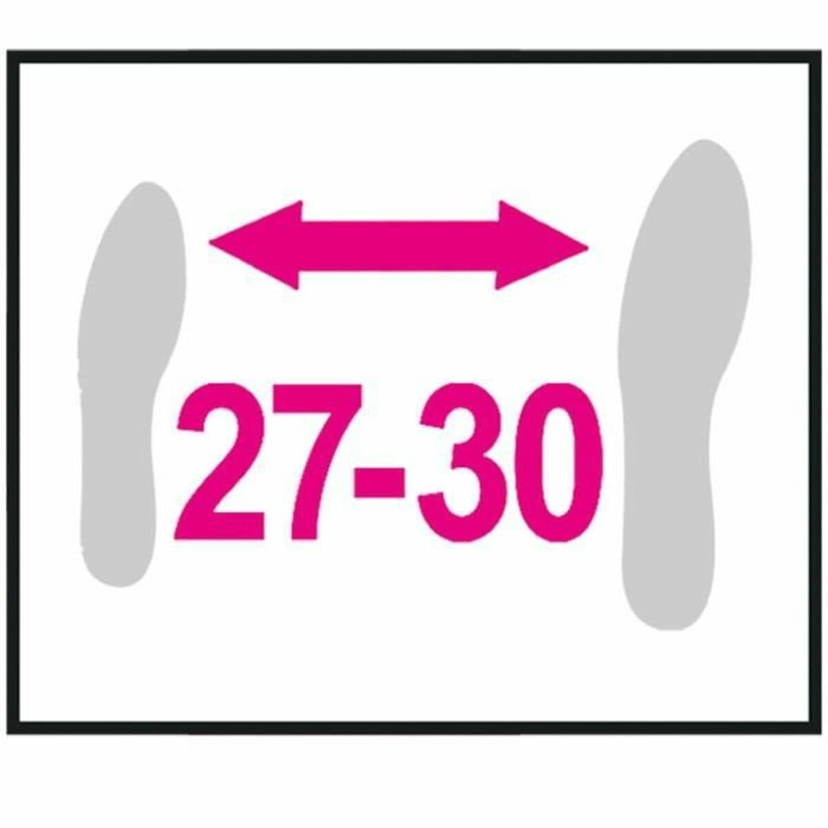 Inlineskates Barbie - Image 3