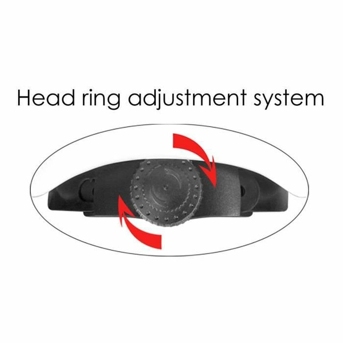 Helm Stamp SM250103S Blau Bunt Kinder - Image 3