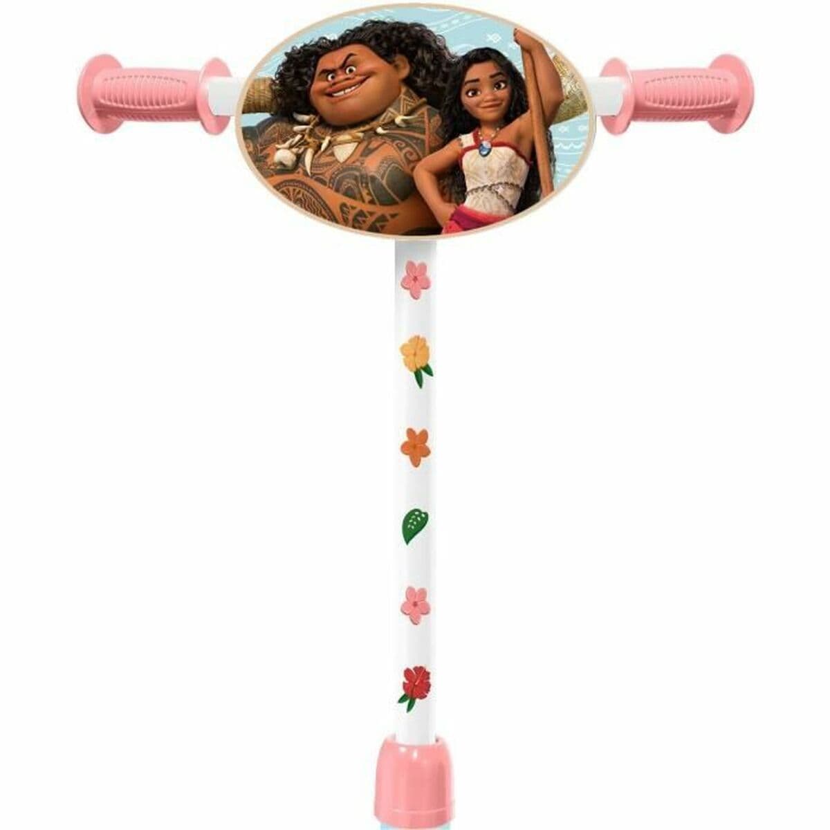 Roller Disney VAIANA - Image 3