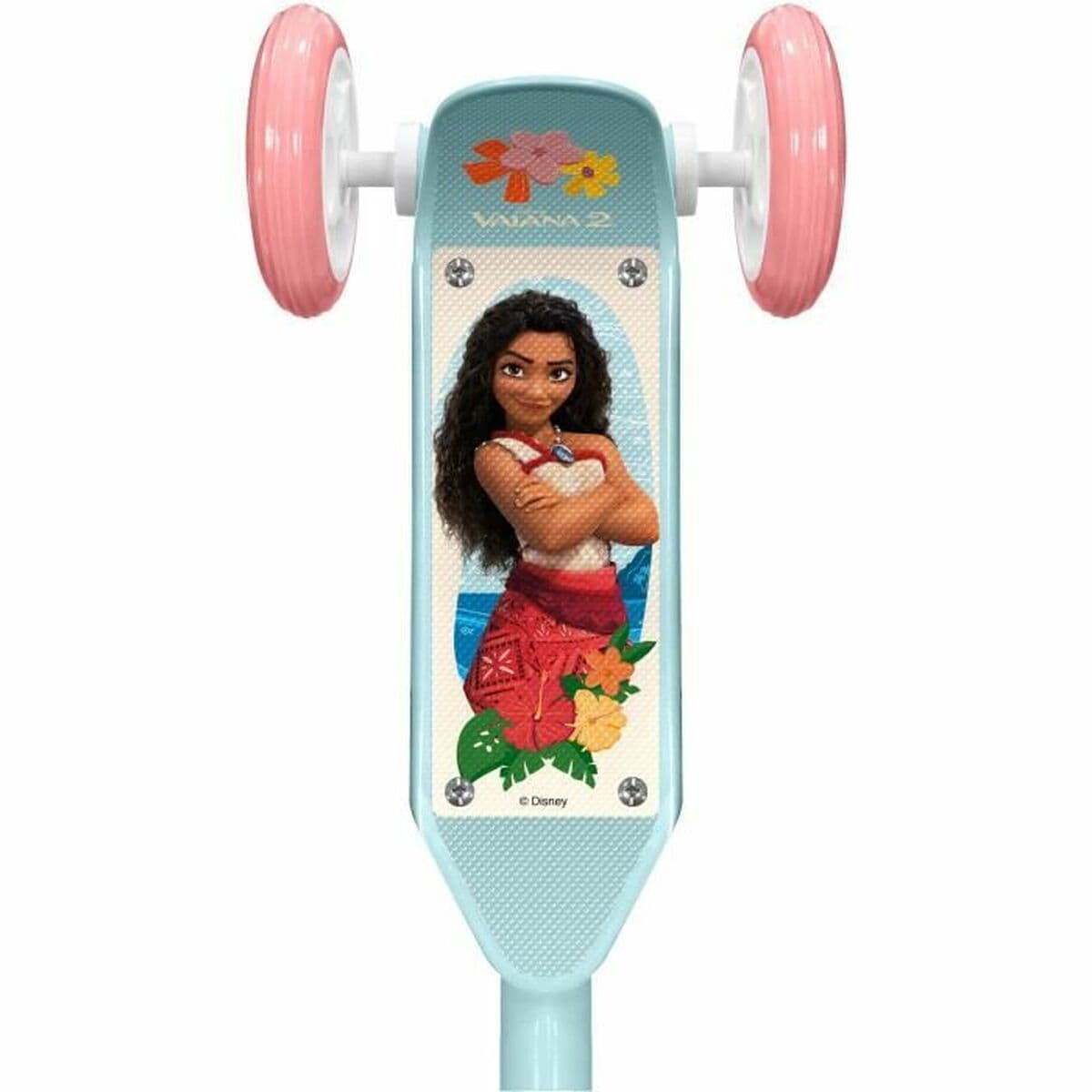 Roller Disney VAIANA - Image 4