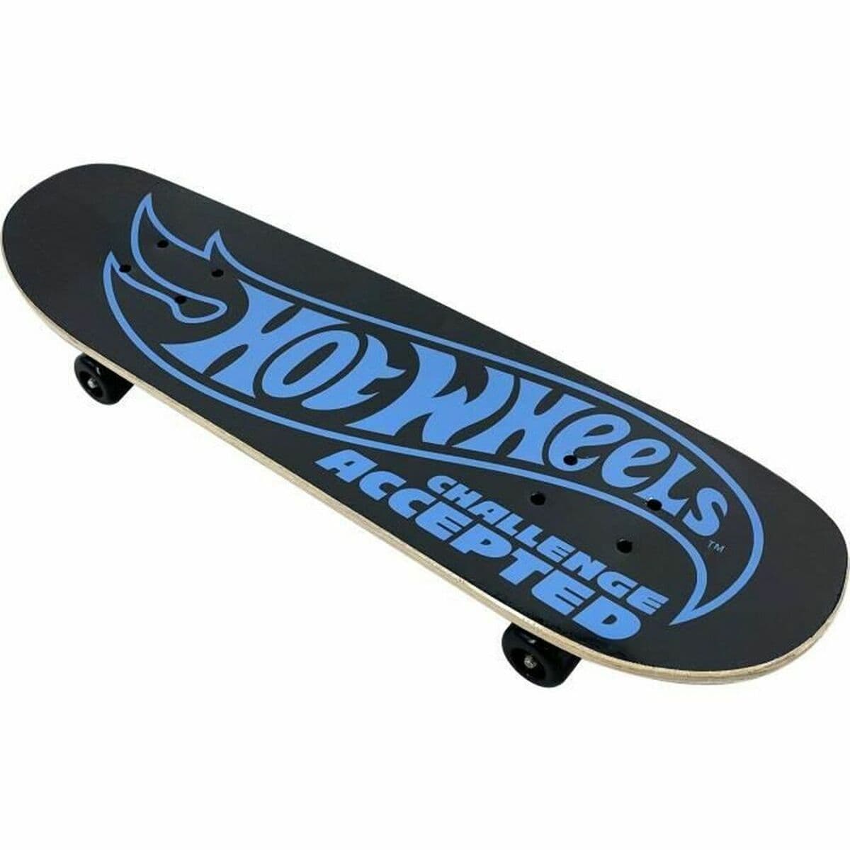 Skate Hot Wheels Stamp 28" - Image 2
