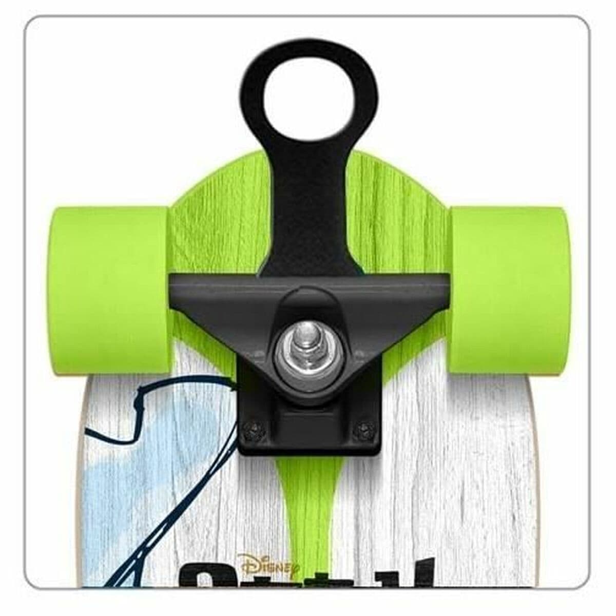 Skateboard Disney Stitch 70 x 20 cm - Image 2