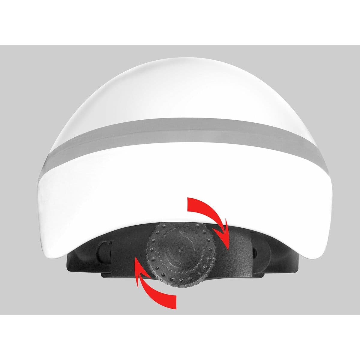 Sportschutz-Set Disney Stitch Blau - Image 4