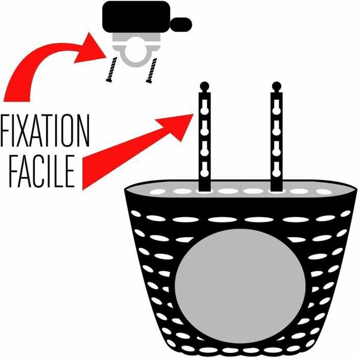 Set de accesorios Stamp 3 Piezas - Image 2