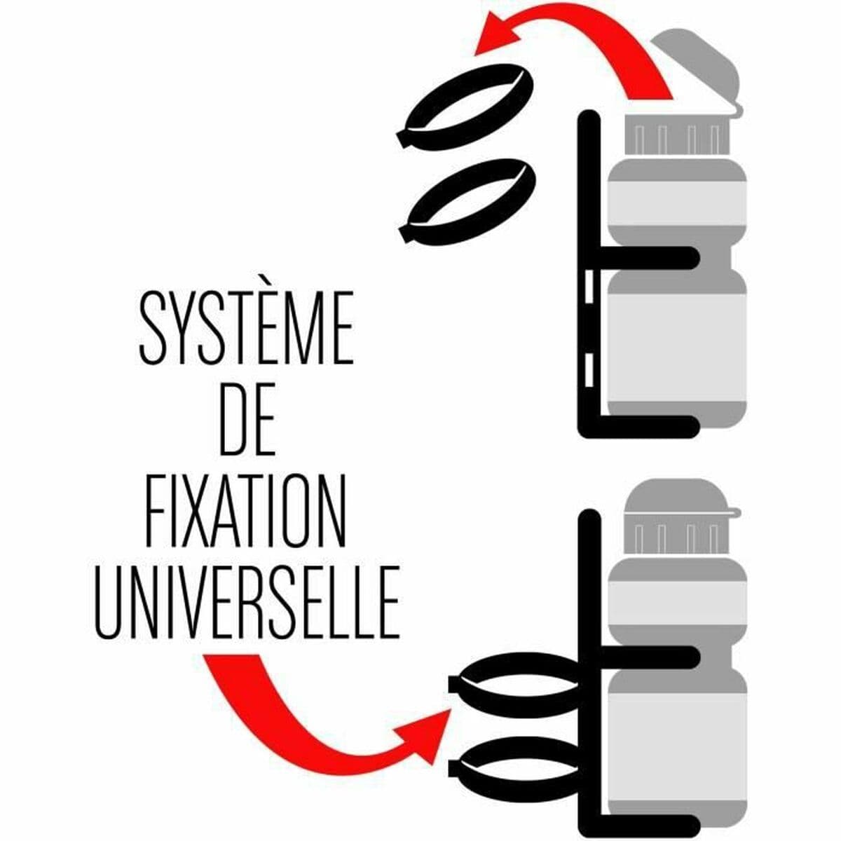 Set de accesorios Stamp 3 Piezas - Image 3