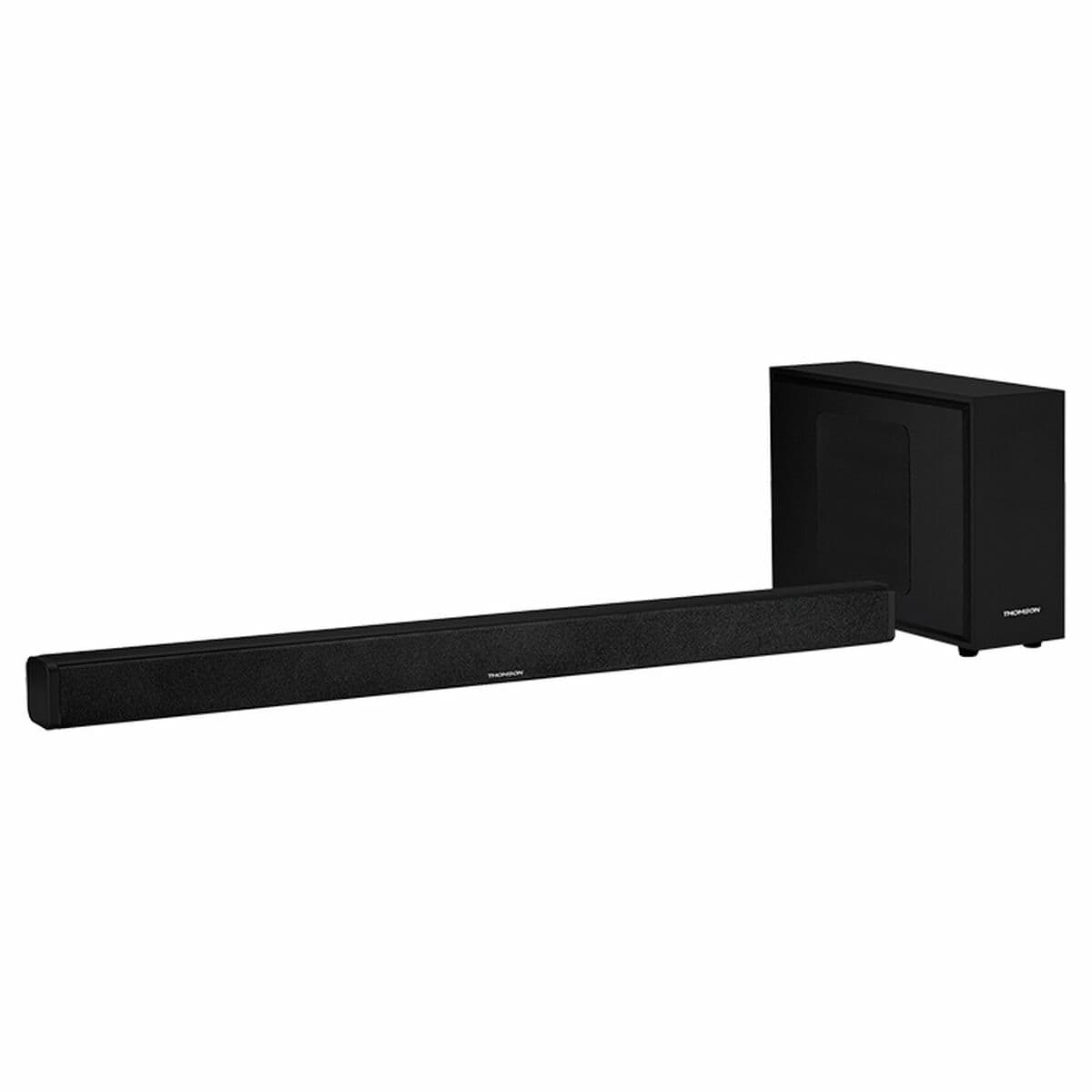 Soundbar Thomson SB250BT Schwarz - Image 4