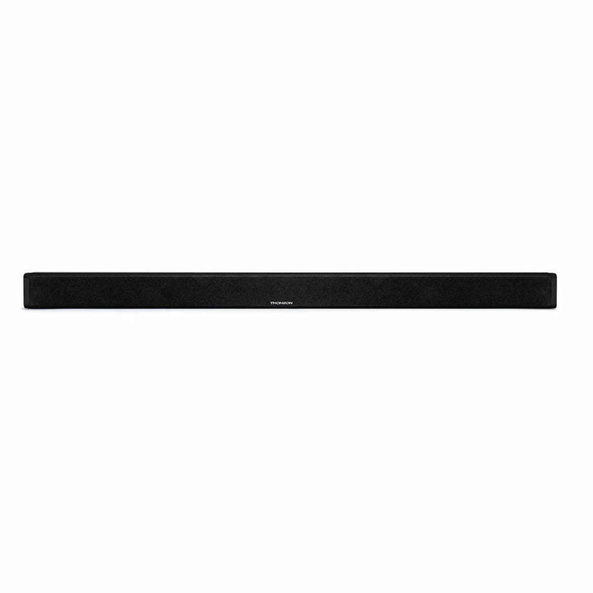 Soundbar Thomson SB250BT Schwarz - Image 2