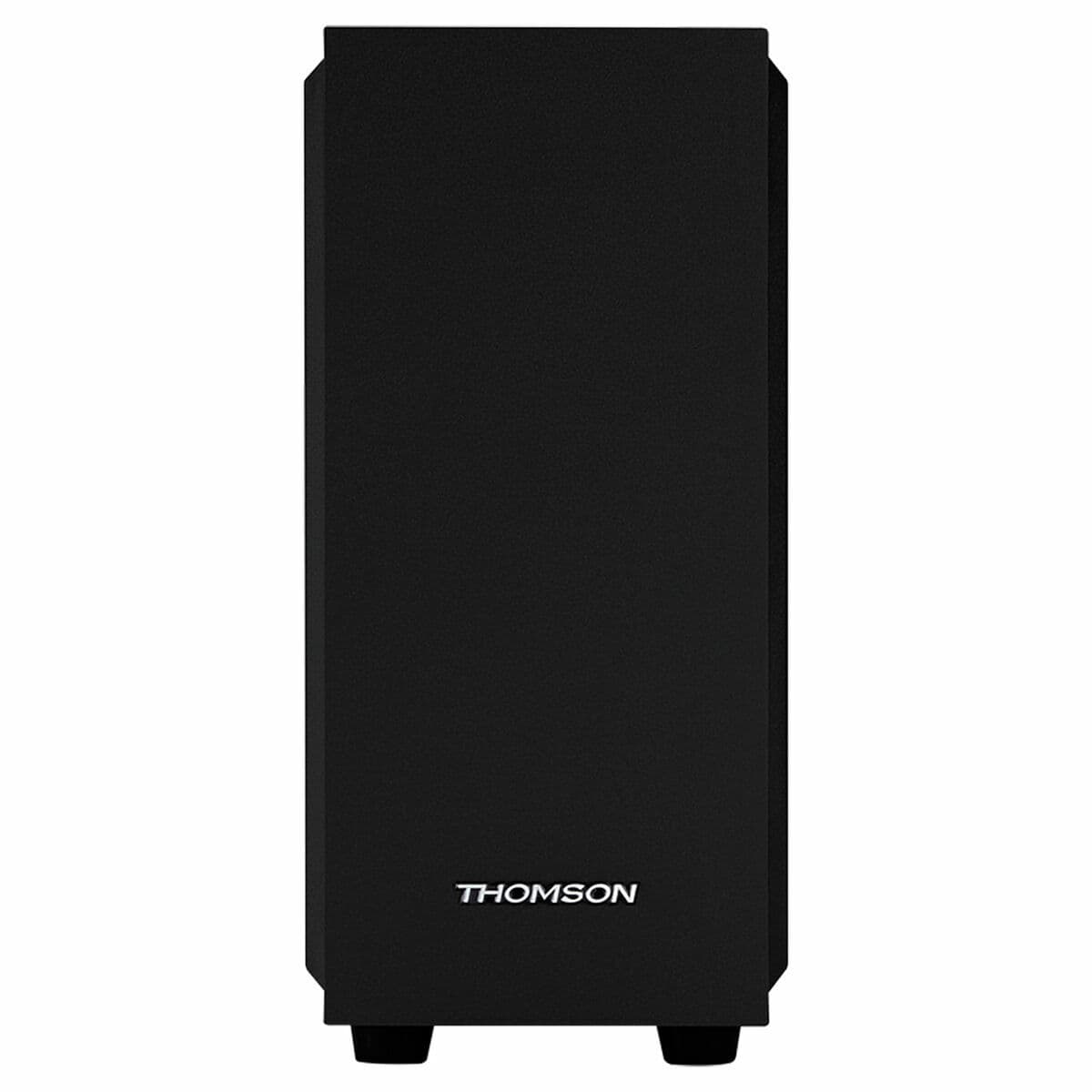 Soundbar Thomson SB250BT Schwarz - Image 3