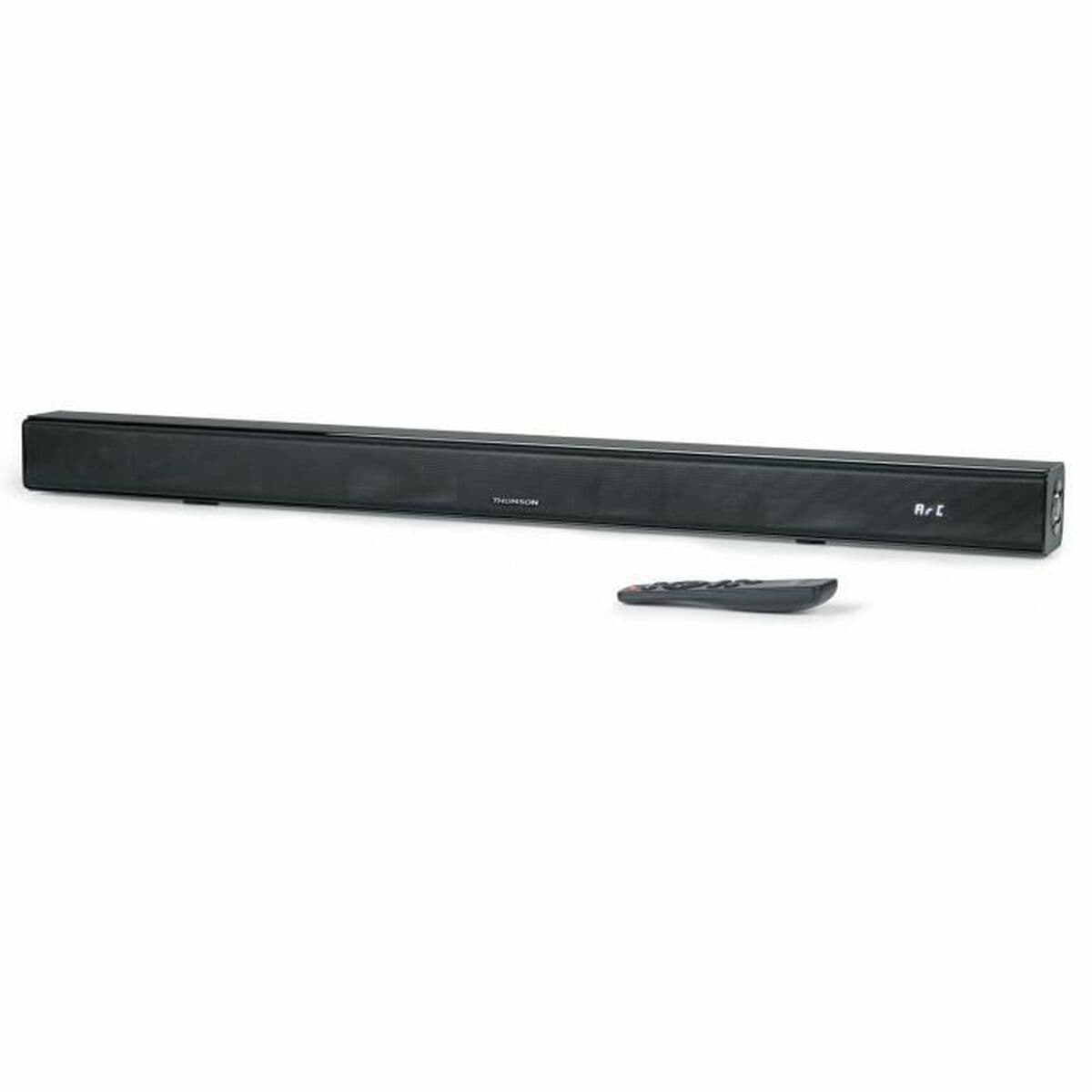 Soundbar Thomson Schwarz 120 W