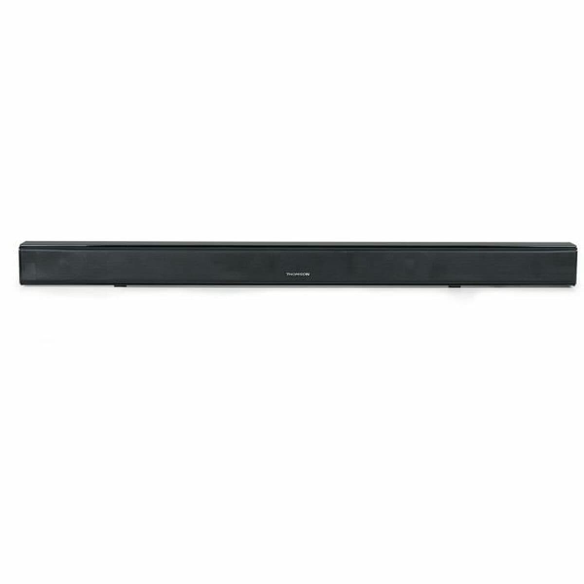 Soundbar Thomson Schwarz 120 W - Image 2