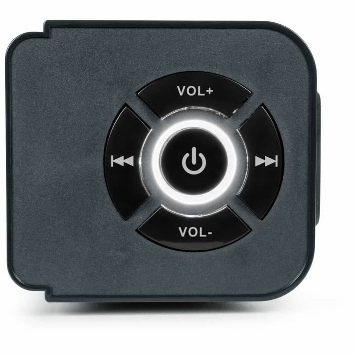 Soundbar Thomson Schwarz 120 W - Image 5