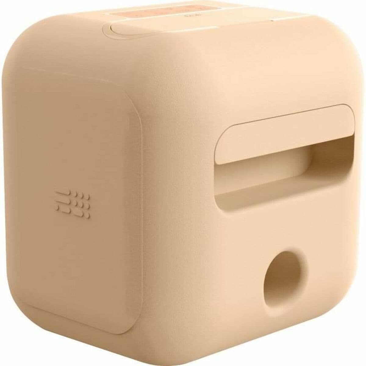 Altavoz Portátil BigBen Party Fishing 30 W - Image 5