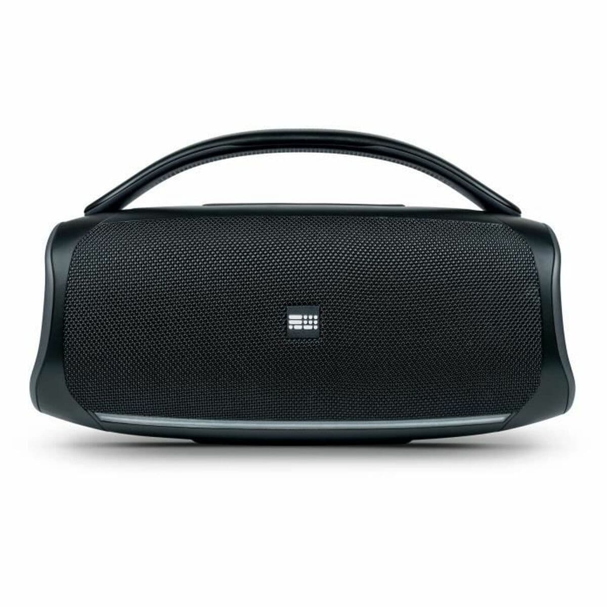 Altavoz Portátil BigBen Party Mainstream 4 100 W - Image 4