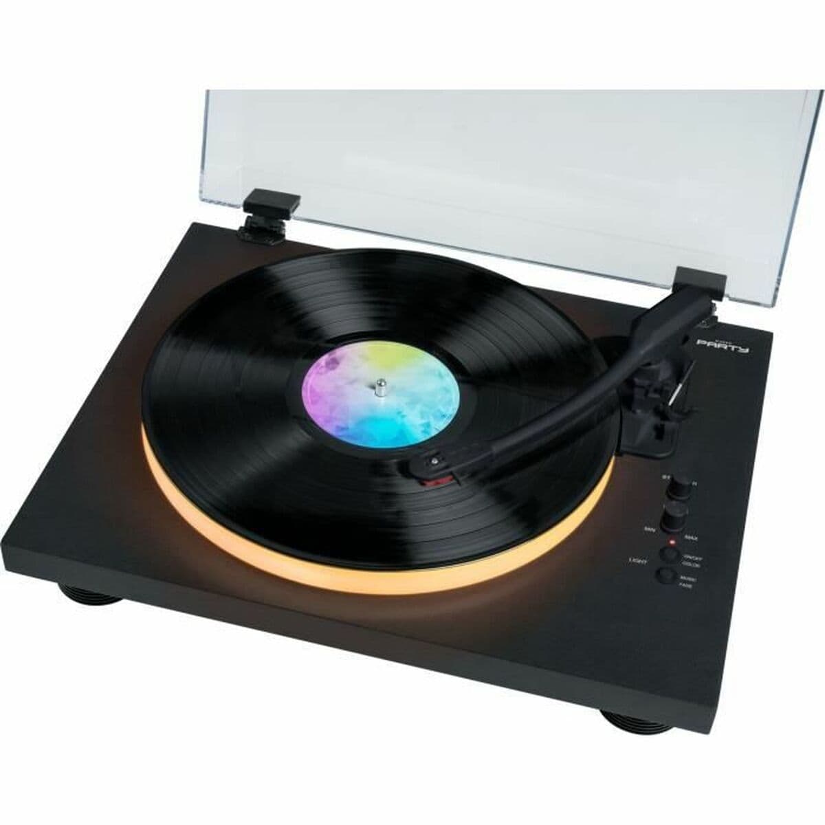 Skivspelare Bigben - Image 3