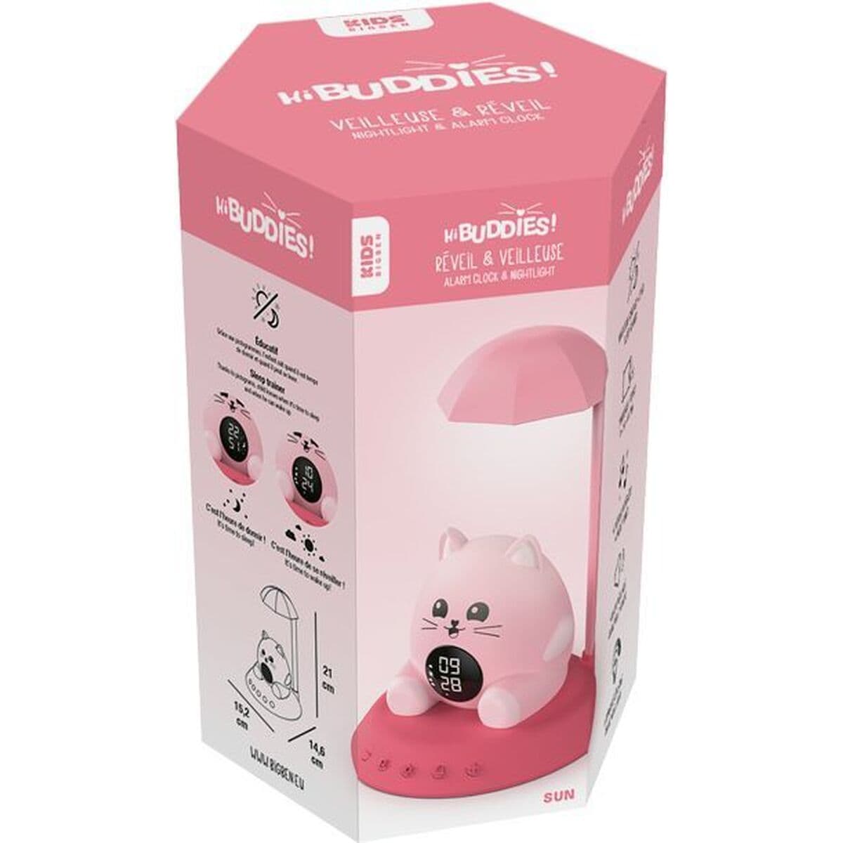 Radio Bigben - Image 2