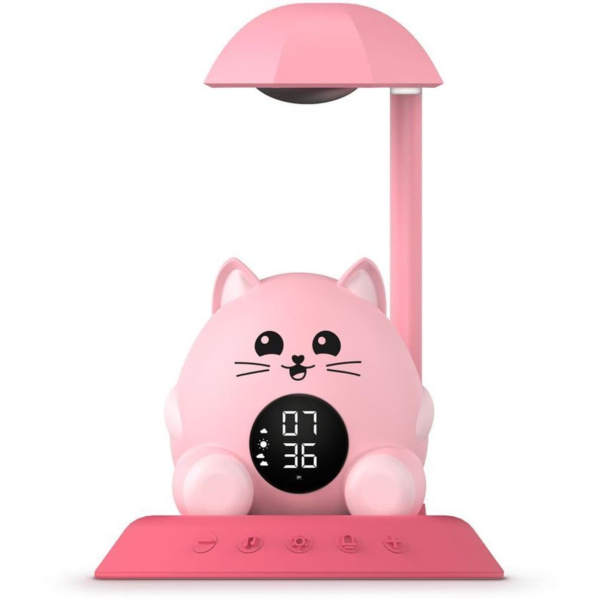 Radio Bigben - Image 4