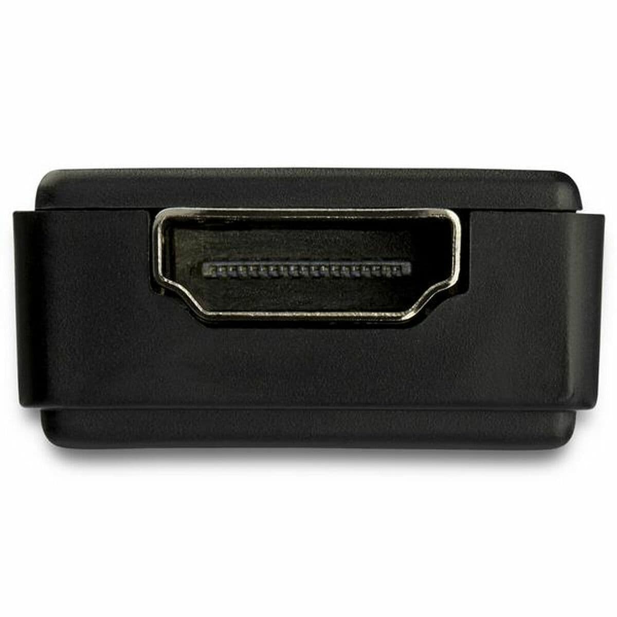 Amplificateur HDMI Startech HDBOOST4K2 Noir - Image 3