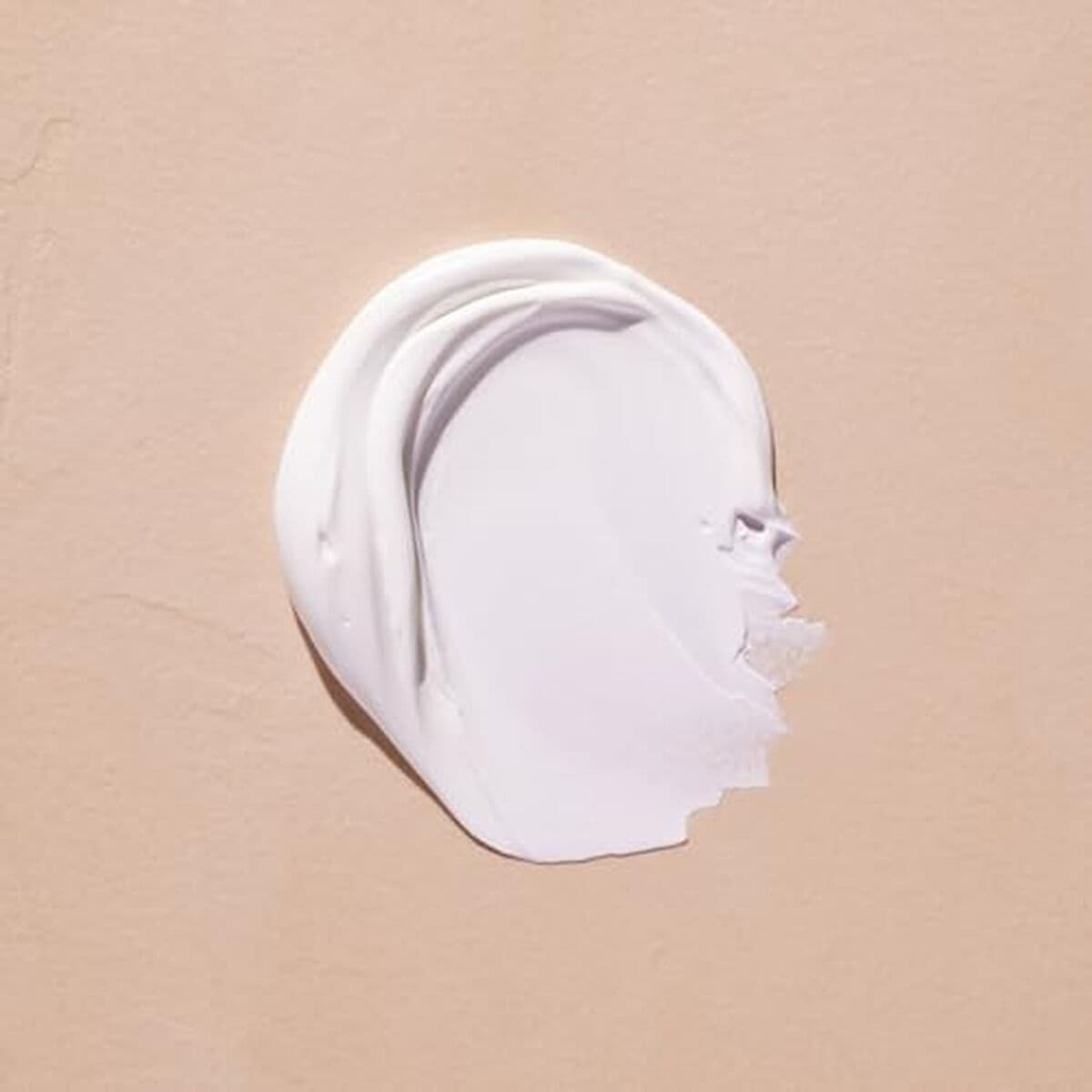 Windelwundcreme Mustela BEBÉ-NIÑO - Image 4