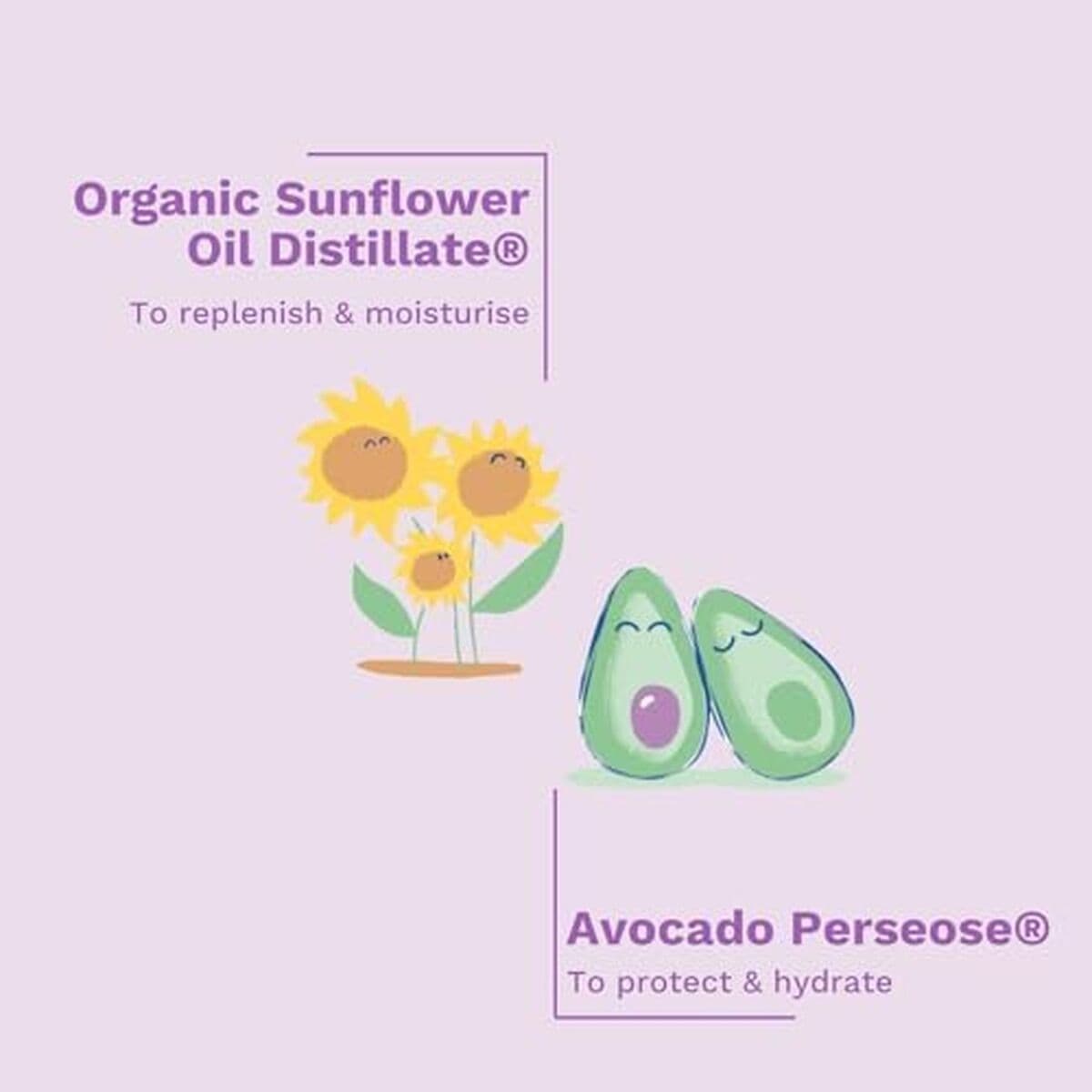 Windelwundcreme Mustela BEBÉ-NIÑO - Image 5