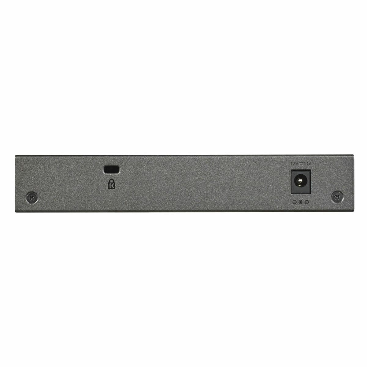 Switch Netgear GS108T-300PES - Image 2