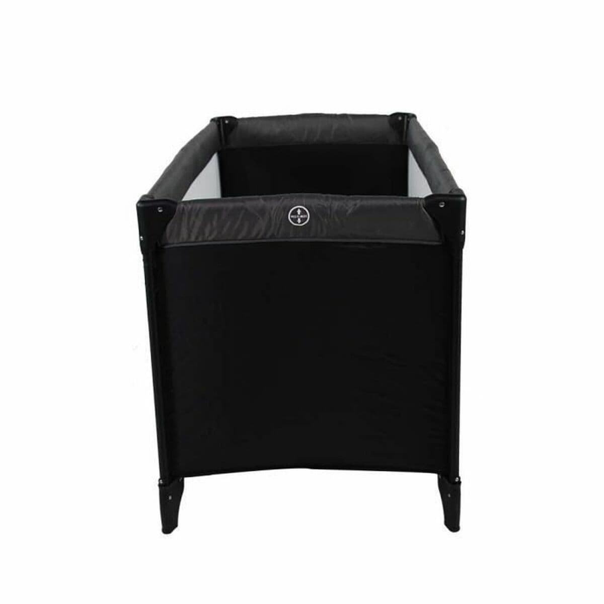 Culla da Viaggio Nania Soda - Image 2