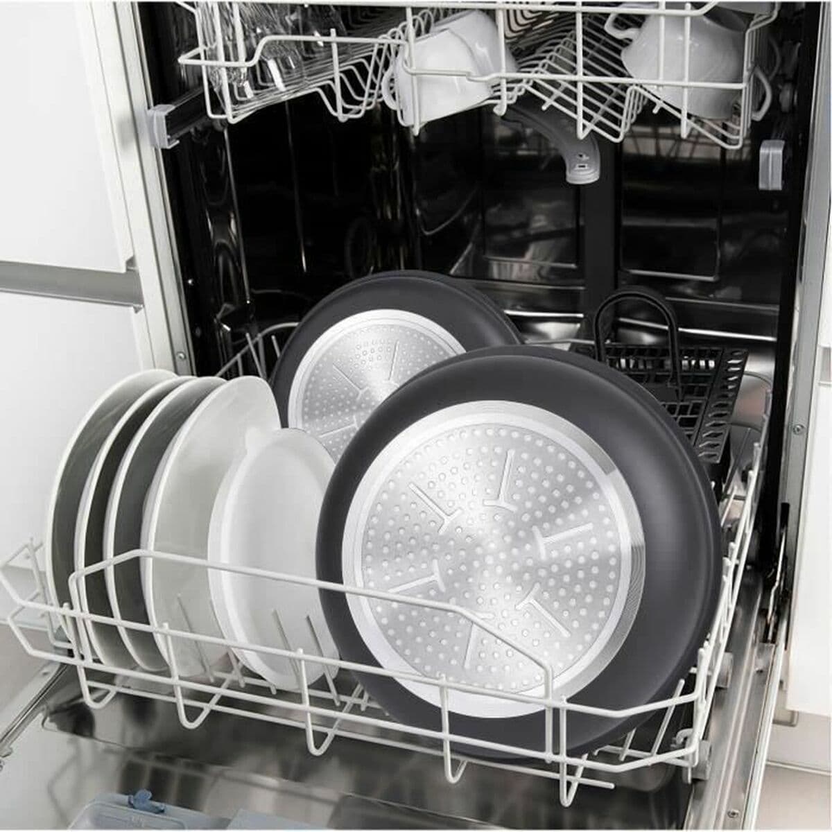 Topfset Arthur Martin AM3950 16 Stücke - Image 3