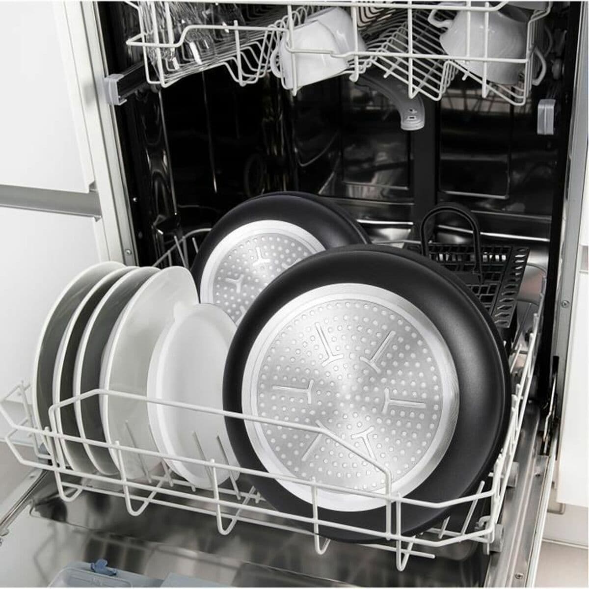 Topfset Arthur Martin - Image 3