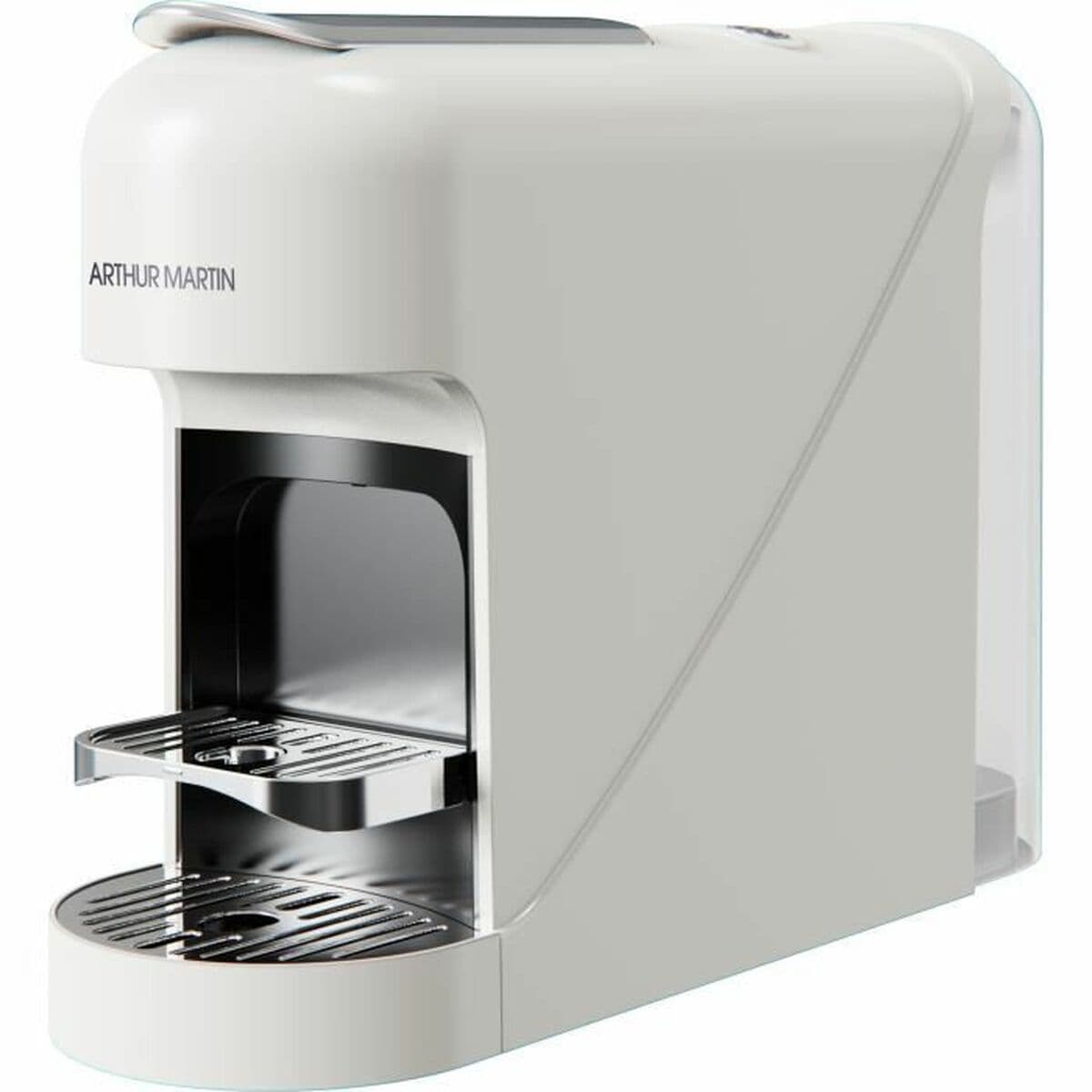 Kaffekapslar Arthur Martin AMN230B