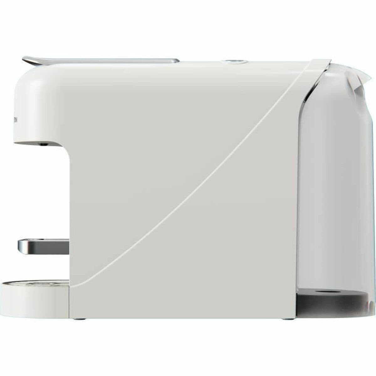 Cafetieră cu Capsule Arthur Martin AMN230B - Image 4