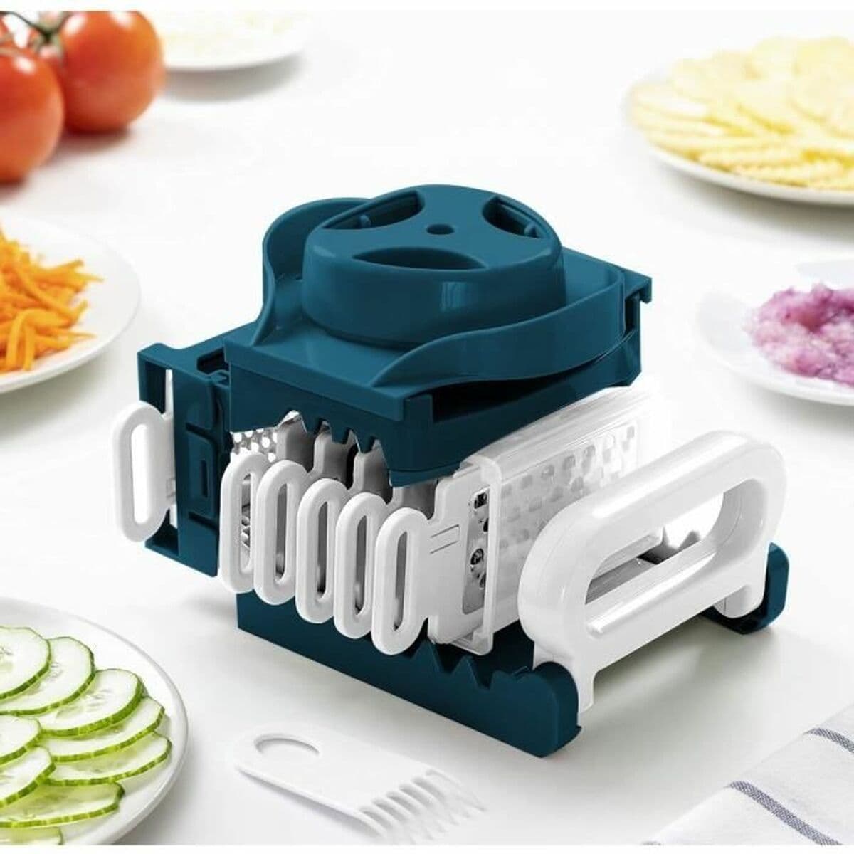 Grater Arthur Martin - Image 5